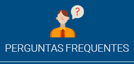 00_bannerTP_perguntas frequentes